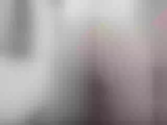 Live sex webcam photo for HilaryMoon #257985192