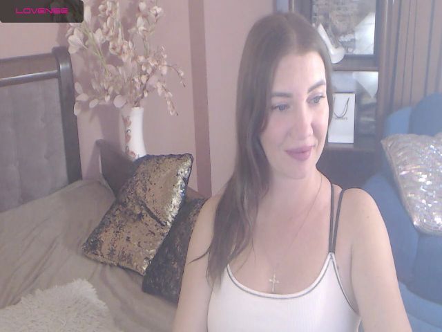 Live sex webcam photo for Kelly7B #255347698