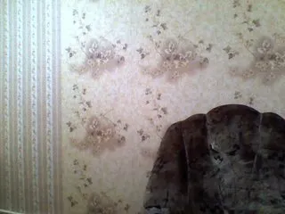 Live sex webcam photo for Ryzhulya1 #240832918