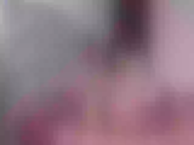 Live sex webcam photo for NikoraStar #255741513