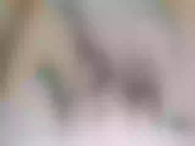 Live sex webcam photo for Anymaisa_Air #260108500