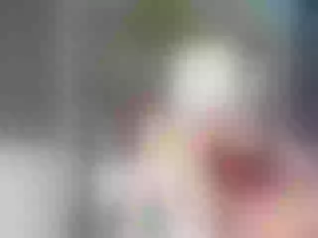 Live sex webcam photo for AiriKim #260372791