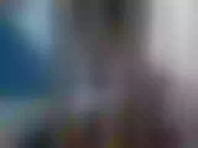 Live sex webcam photo for Nancy_dyn #263812927