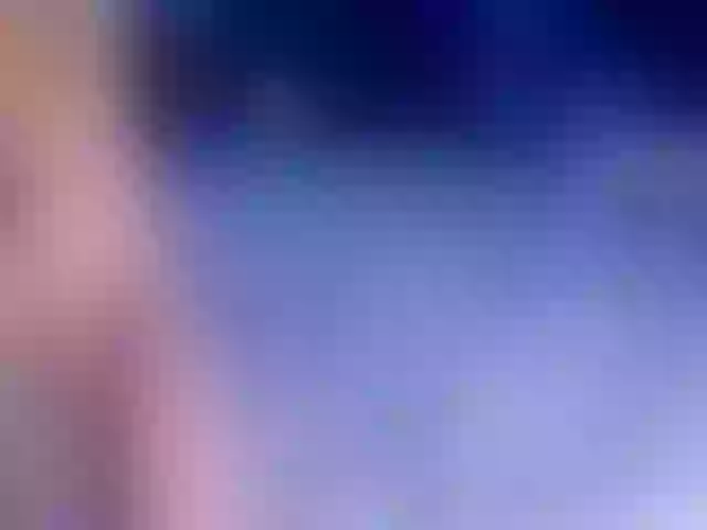 Live sex webcam photo for CandyBunie #255530813