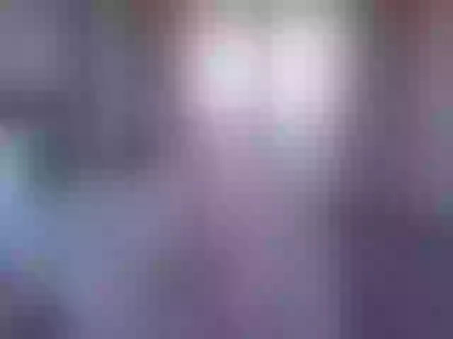 Live sex webcam photo for Kattyhot4you #258013421