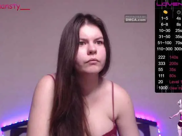 Live sex webcam photo for playboycr #241029233