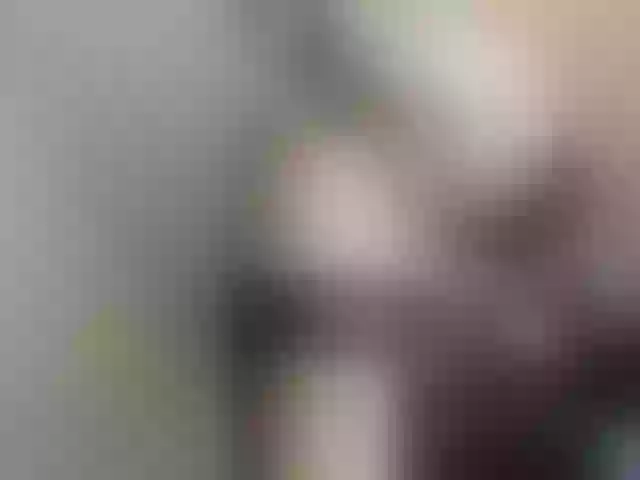 Live sex webcam photo for ego777me #287981583