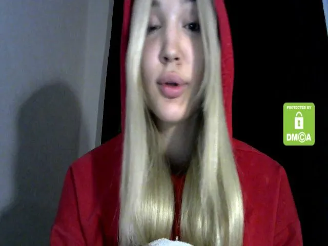 Live sex webcam photo for MyyDream #259428716