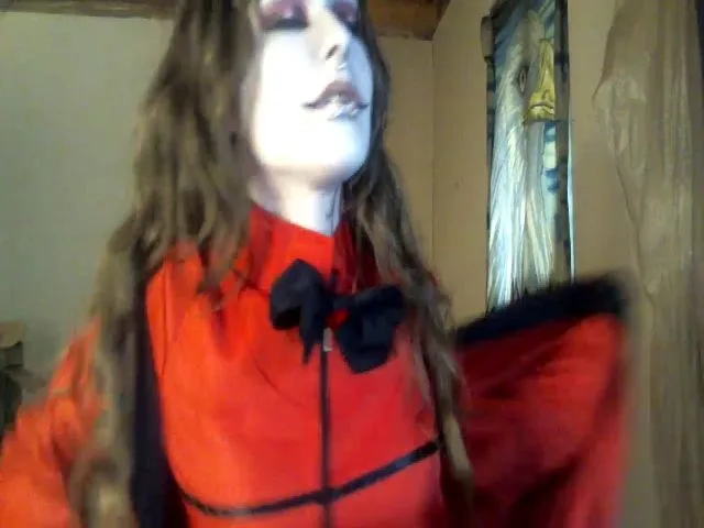 Live sex webcam photo for LumberJane #263304219