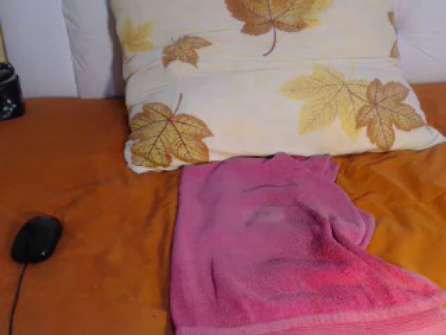 Live sex webcam photo for BLACKEBONYXX #262064532