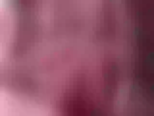 Live sex webcam photo for Lineagee #254615259
