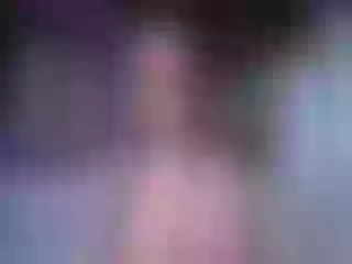 Live sex webcam photo for Lil_PrincessG #252125464