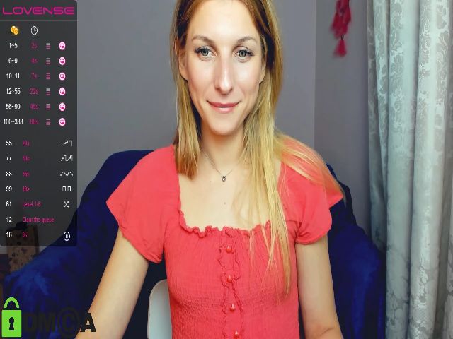 Live sex webcam photo for IamElizabeth #260155376