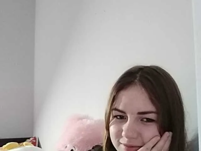 Live sex webcam photo for Janinara #241007368