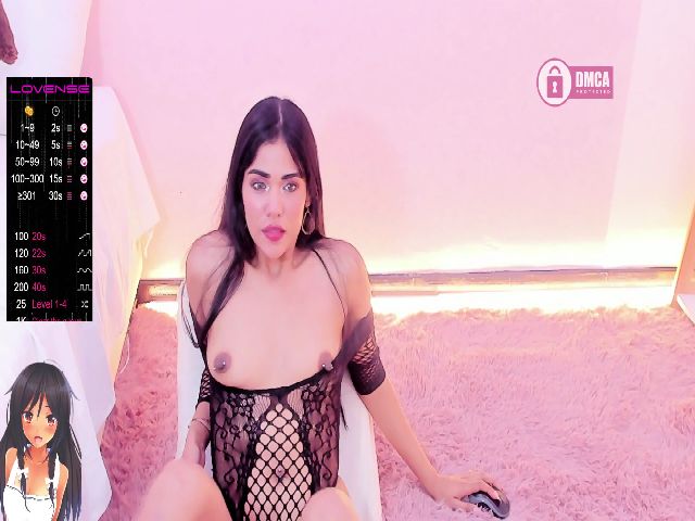 Live sex webcam photo for susan_greif #253319547