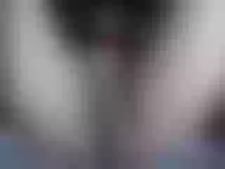 Live sex webcam photo for kis9mur #240807859