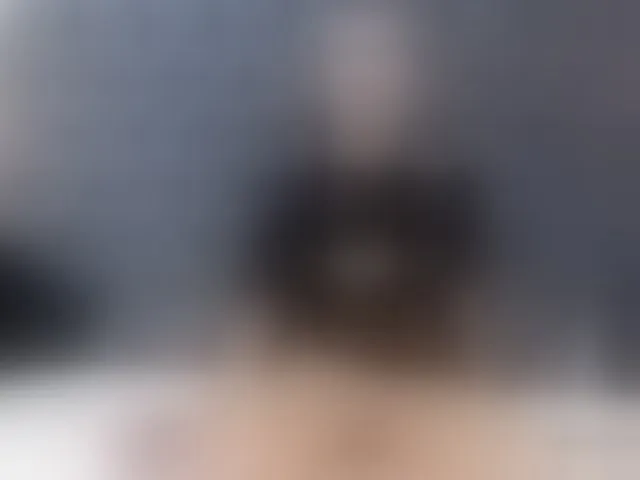 Live sex webcam photo for NikkySoul #241380045