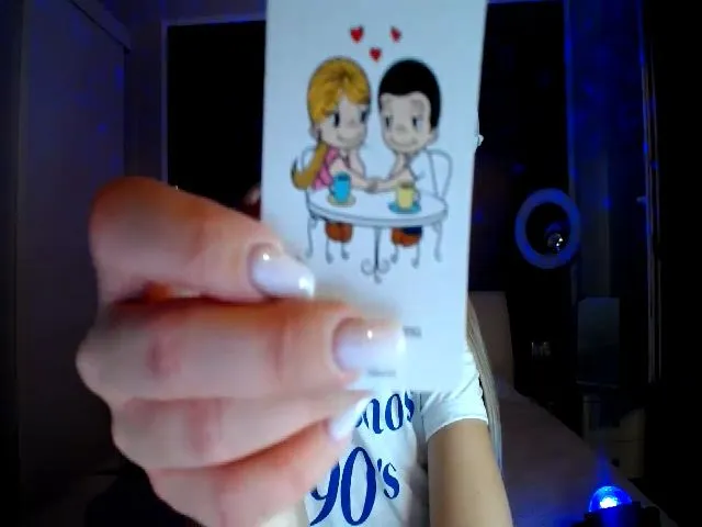 Live sex webcam photo for Linda_0nline #255728029