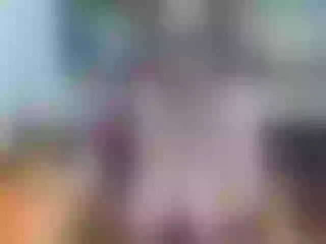 Live sex webcam photo for GinnaMature #258589135