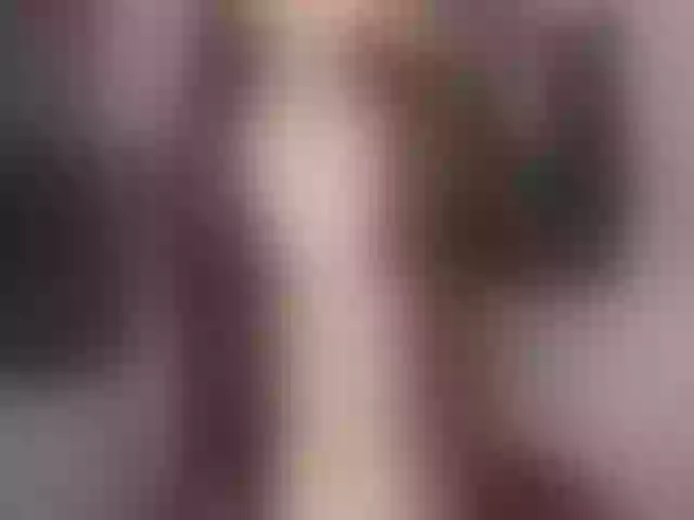 Live sex webcam photo for Noonalatin #253814592