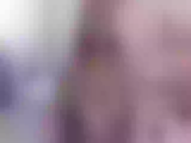 Live sex webcam photo for GiovanniD1 #254713620