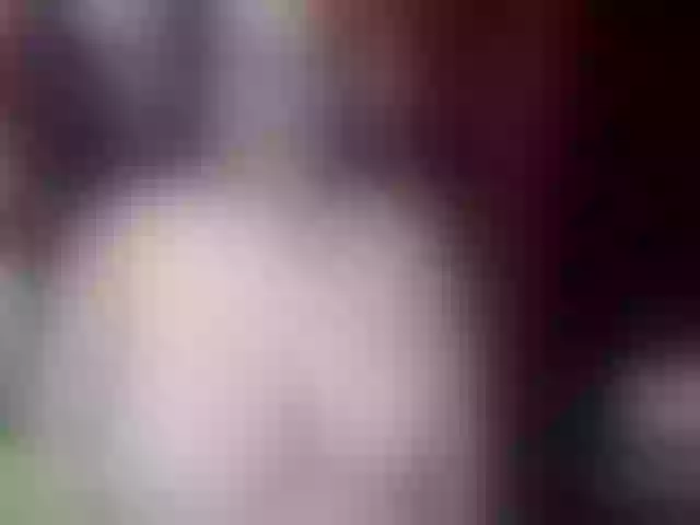 Live sex webcam photo for Sofilulu #241349346
