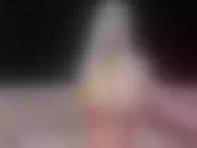Live sex webcam photo for MariaBlondeJ #255865512