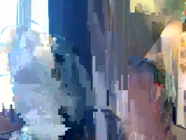 Live sex webcam photo for Angie_Wild #255702168