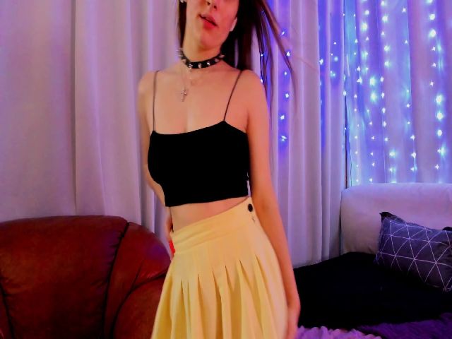 Live sex webcam photo for Annett19 #252854074