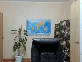 Live sex webcam photo for Murkakitti #240590298