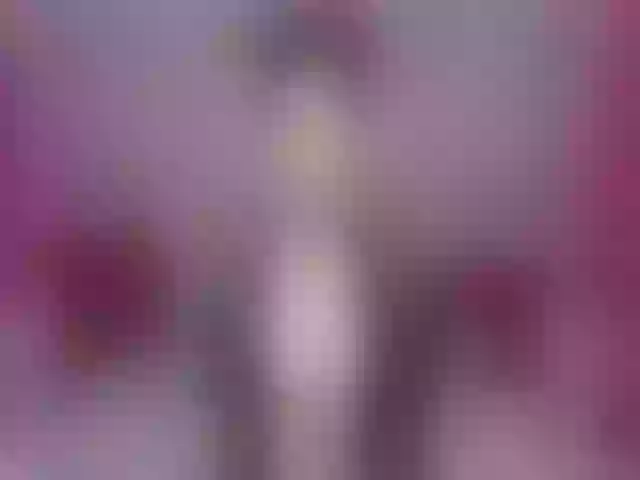 Live sex webcam photo for Sexi_Ebony #256900933