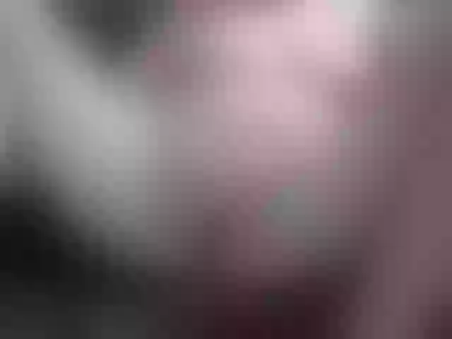 Live sex webcam photo for Sexi45 #240989556