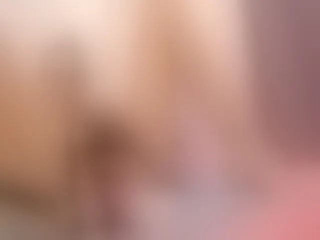 Live sex webcam photo for Karlee_Grey_ #253671453