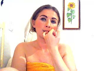 Live sex webcam photo for Pasihat #251666818