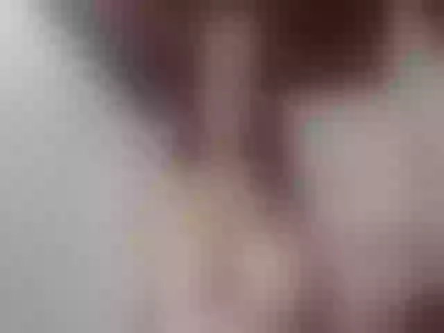 Live sex webcam photo for Mssburbuja #252405169