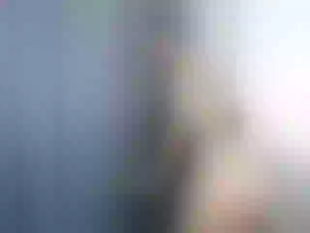 Live sex webcam photo for Iam_Jasmine #259734726