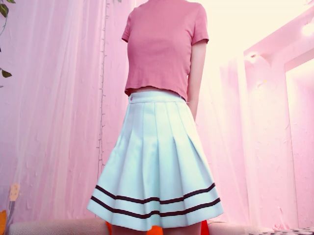 Live sex webcam photo for Ms_christiana #257170203