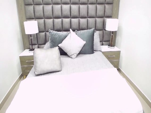 Live sex webcam photo for GracieSmalls #264096360