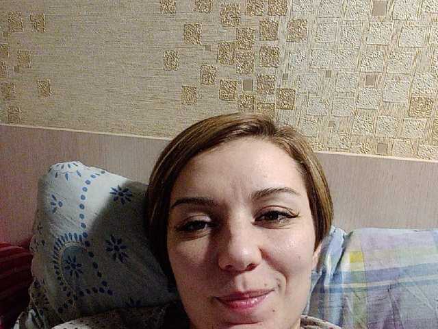 Live sex webcam photo for EmilyWild18 #241001249