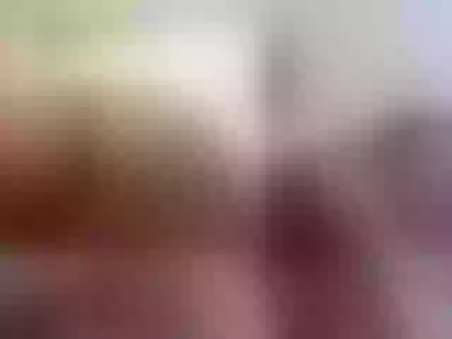 Live sex webcam photo for Ginaforu #240969239