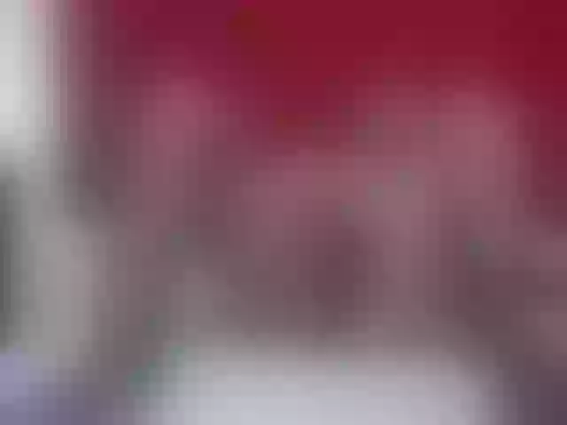 Live sex webcam photo for toryyblackk #241014716