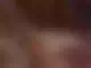 Live sex webcam photo for vikasport #240524464