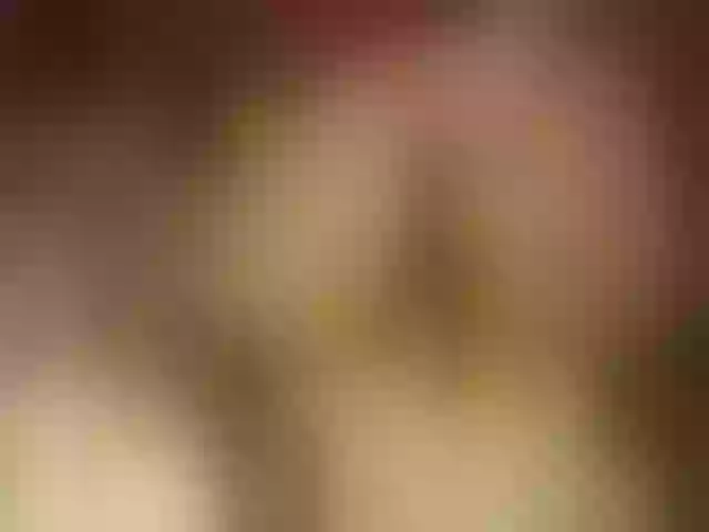 Live sex webcam photo for Rumianahot #252314390