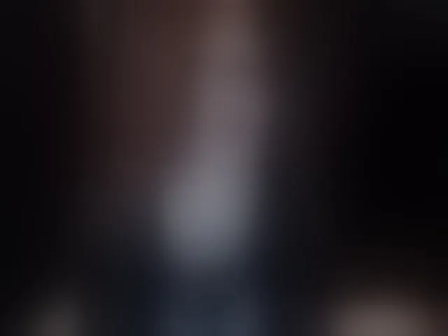 Live sex webcam photo for SkarlettJade #254457079