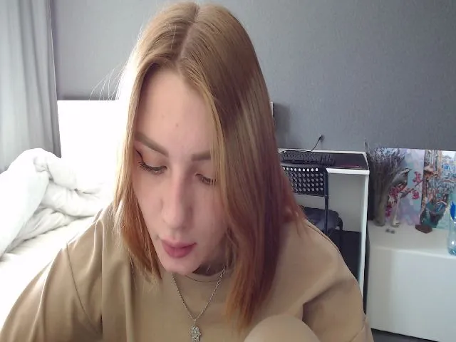 Live sex webcam photo for Netflixi #261848364