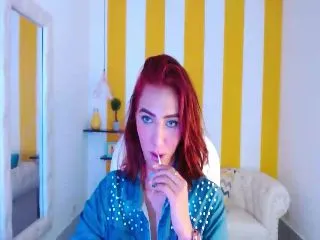 Live sex webcam photo for Julietacollin #251826511