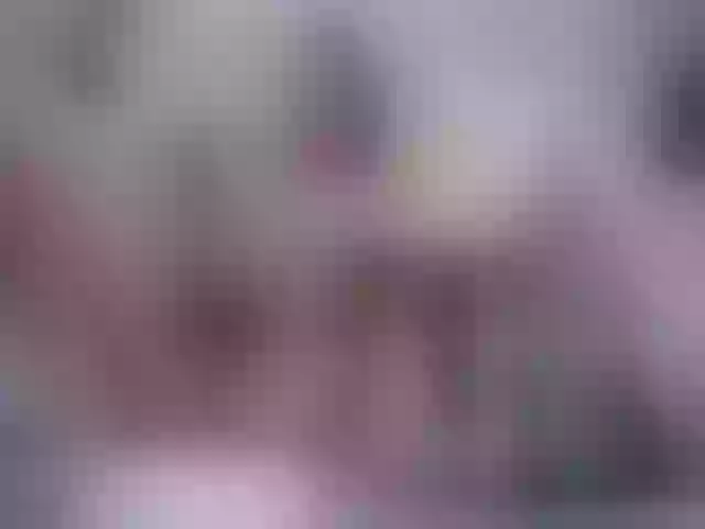Live sex webcam photo for SexyAshley2x #253391847