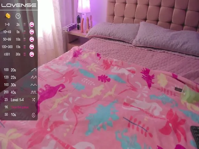 Live sex webcam photo for celest_ #252630716