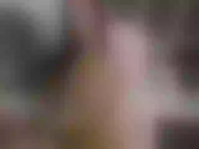 Live sex webcam photo for BrendaBuiles #256061304