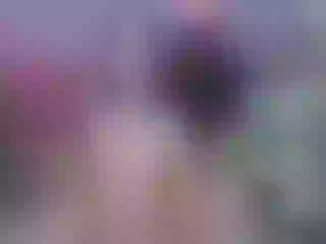 Live sex webcam photo for Virgin_Adara #265339147